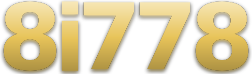 8i778 logo