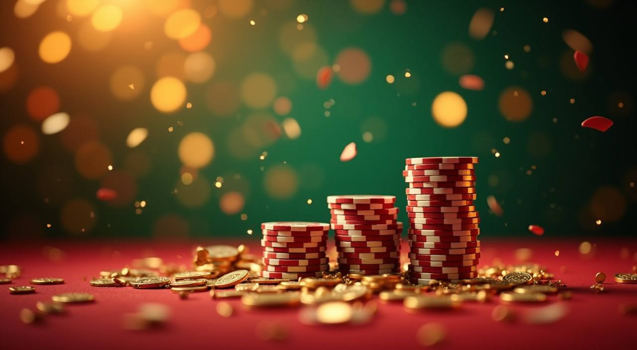 8i778 casino app visual