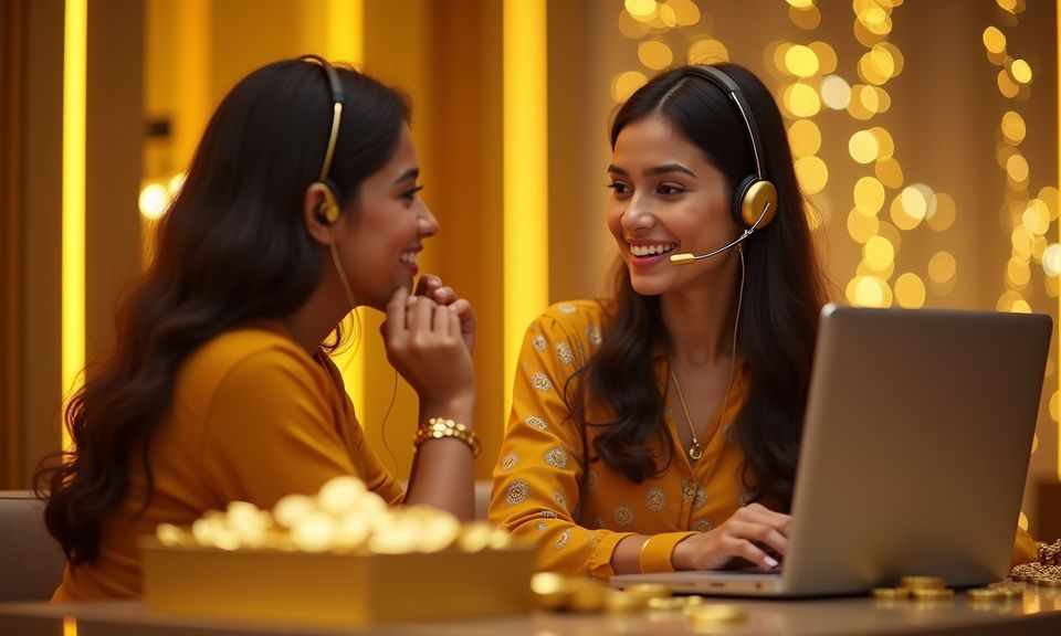 8i778 8i778-এ হ্যান্ডবল বেট — ম্যাচের প্রতিটি মুহূর্তে সুযোগ